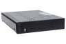 MEKO 7834-MK-2 4 Kanaals POE AI 4K Netwerk Recorder