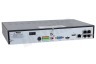 MEKO 7834-MK-2 4 Kanaals POE AI 4K Netwerk Recorder