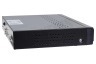 MEKO 7834-MK-2 4 Kanaals POE AI 4K Netwerk Recorder