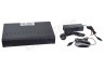MEKO 7834-MK-2 4 Kanaals POE AI 4K Netwerk Recorder