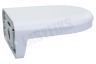 MEKO 8197-MK Wandmontagebeugel Motorized Wit