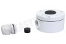 MEKO 8202-MK Junctionbox Fixed Wit