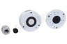 MEKO 8202-MK Junctionbox Fixed Wit