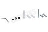 MEKO 8202-MK Junctionbox Fixed Wit