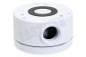 MEKO 8202-MK Junctionbox Fixed Wit