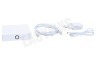 OBLO DOC400 Gateway