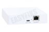 OBLO DOC400 Gateway