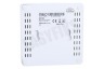 OBLO DOC400 Gateway