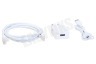 OBLO DOC400 Gateway