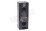 Yale Smart Keypad