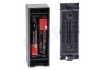 Yale Smart Keypad