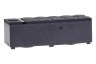 Yale Smart Keypad