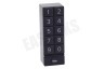 Yale Smart Keypad