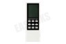 KlikAanKlikUit ATMT-502 Timer Afstandsbediening