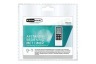 KlikAanKlikUit ATMT-502 Timer Afstandsbediening