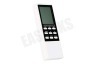 KlikAanKlikUit ATMT-502 Timer Afstandsbediening
