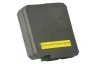 KlikAanKlikUit AWMT-003 Mini Inbouw Zender