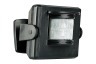 KlikAanKlikUit APIR-2150 Draadloze Bewegingssensor