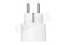 KlikAanKlikUit ACC-2300 Compacte Draadloze Stopcontactschakelaar