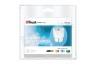 KlikAanKlikUit ACC-2300 Compacte Draadloze Stopcontactschakelaar