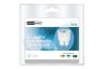 KlikAanKlikUit ACC-2300 Compacte Draadloze Stopcontactschakelaar