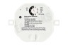 KlikAanKlikUit ACM-100 Inbouw Dimmer