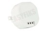 KlikAanKlikUit ACM-100 Inbouw Dimmer