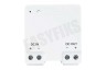 KlikAanKlikUit ACM-LV24 Mini LED Dimmer 12-24V
