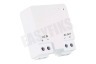 KlikAanKlikUit ACM-LV24 Mini LED Dimmer 12-24V