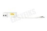 KlikAanKlikUit AWMD-250 Mini Inbouw Dimmer