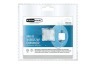 KlikAanKlikUit AWMD-250 Mini Inbouw Dimmer