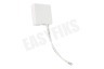 KlikAanKlikUit AWMD-250 Mini Inbouw Dimmer