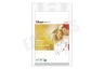 KlikAanKlikUit ACC2-250R Compacte Stopcontactdimmerset met Afstandsbediening