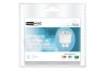 KlikAanKlikUit ACC-3500 Compacte Stopcontactschakelaar (3500W)