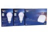 Trust ZRGB2-Z1R Zigbee Starter Set: 2 RGB Lampen + Z1 Zigbee Bridge
