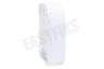 Trust ZRGB2-Z1R Zigbee Starter Set: 2 RGB Lampen + Z1 Zigbee Bridge