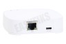Trust ZRGB2-Z1R Zigbee Starter Set: 2 RGB Lampen + Z1 Zigbee Bridge