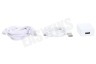Trust ZRGB2-Z1R Zigbee Starter Set: 2 RGB Lampen + Z1 Zigbee Bridge