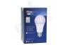 Trust ZLED-RGB9 Dimbare E27 LED Lamp RGB