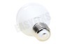 Trust ZLED-2209 Dimbare E27 LED Lamp Flame Wit