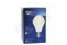 KlikAanKlikUit ZLED-2709 Dimbare E27 LED Lamp Warm Wit