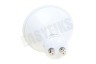 KlikAanKlikUit ZLED-G2705 Dimbare GU10 LED Spot Warm Wit