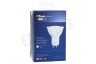 KlikAanKlikUit ZLED-G2705 Dimbare GU10 LED Spot Warm Wit
