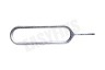 Trust ZWLD-100 Waterlekdetector