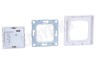 Icasa ICZB-KPD12 Zigbee Pulse 2