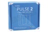 Icasa ICZB-KPD12 Zigbee Pulse 2