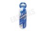 JVC HA-F160-A-E Gumy In Ear Hoofdtelefoon Blauw