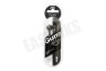 JVC HA-F160-B-E Gumy In Ear Hoofdtelefoon Zwart