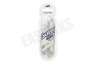 JVC HA-F160-W-E Gumy In Ear Hoofdtelefoon Wit