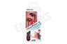 JVC HA-EN10BT-B-E Gumy Sport Wireless In Ear Hoofdtelefoon
